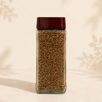 Vietnamese Hazelnut (100g)