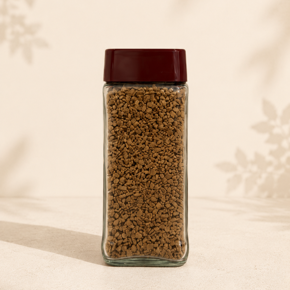 Vietnam Blend (100g)