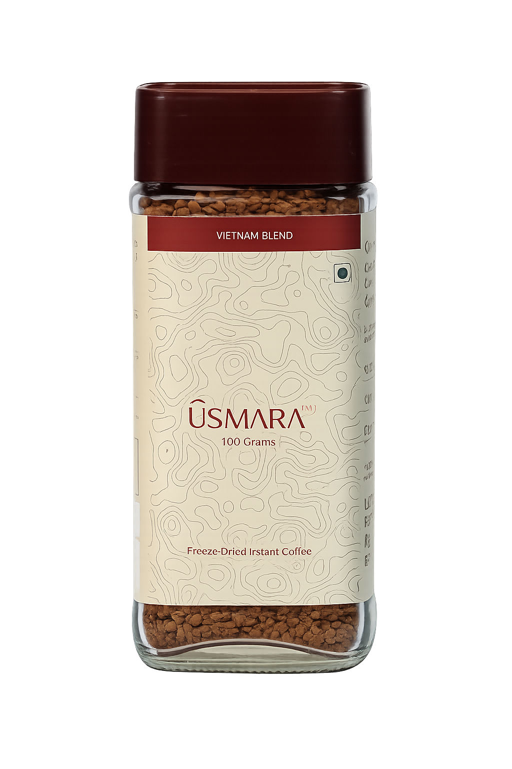 Featured Product
