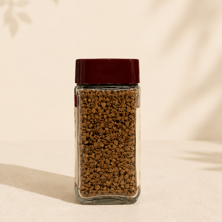 Vietnam Blend (50g)