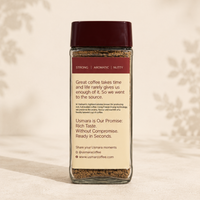 Vietnamese Hazelnut (100g)
