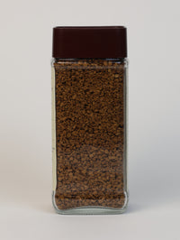 Vietnam Blend(100g)