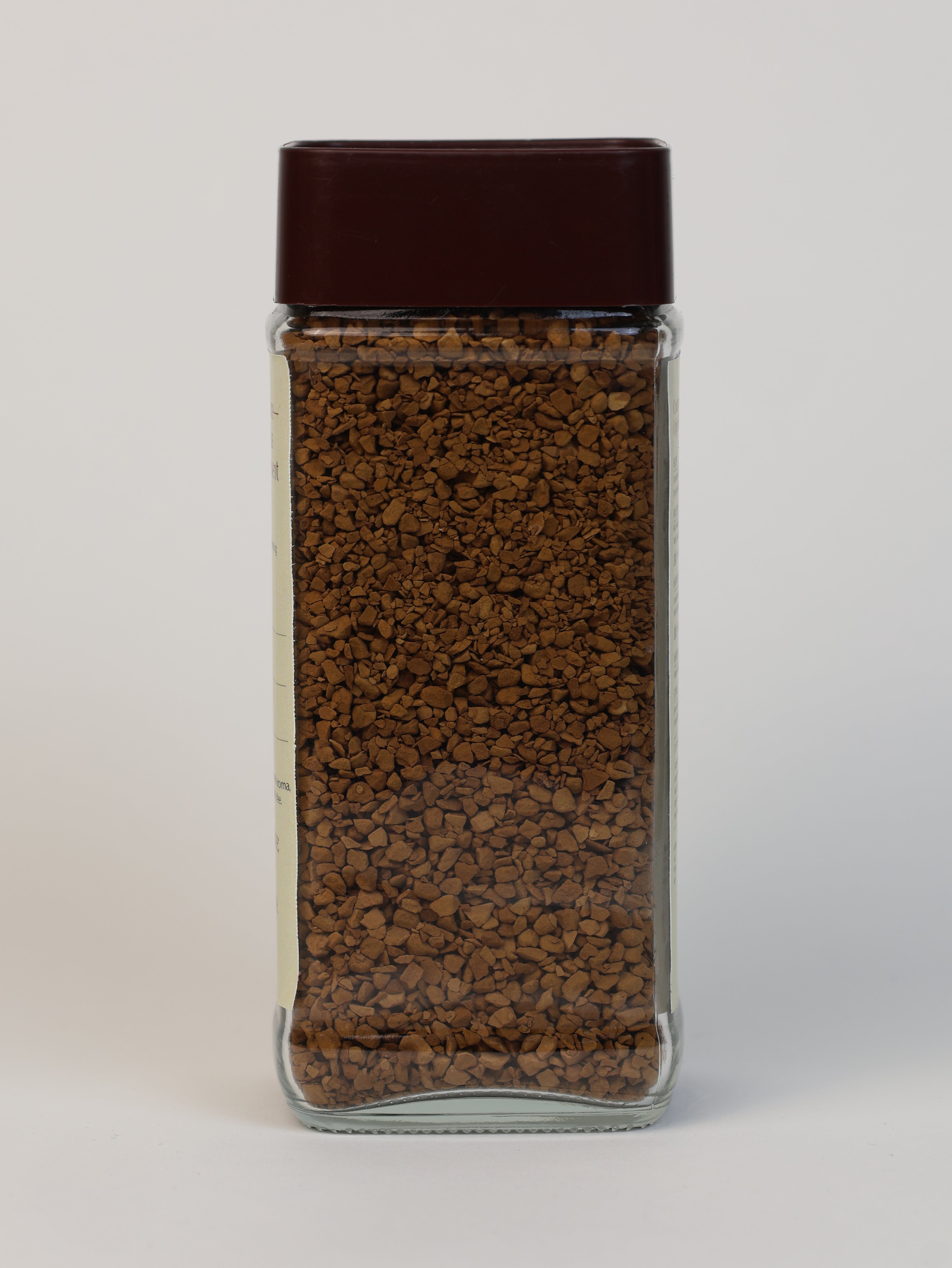 Hazelnut (100g)