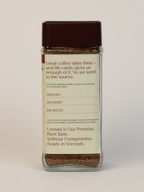Hazelnut (100g)