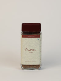 Vietnam Blend(50g)