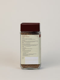 Vietnam Blend(50g)