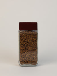 Vietnam Blend(50g)