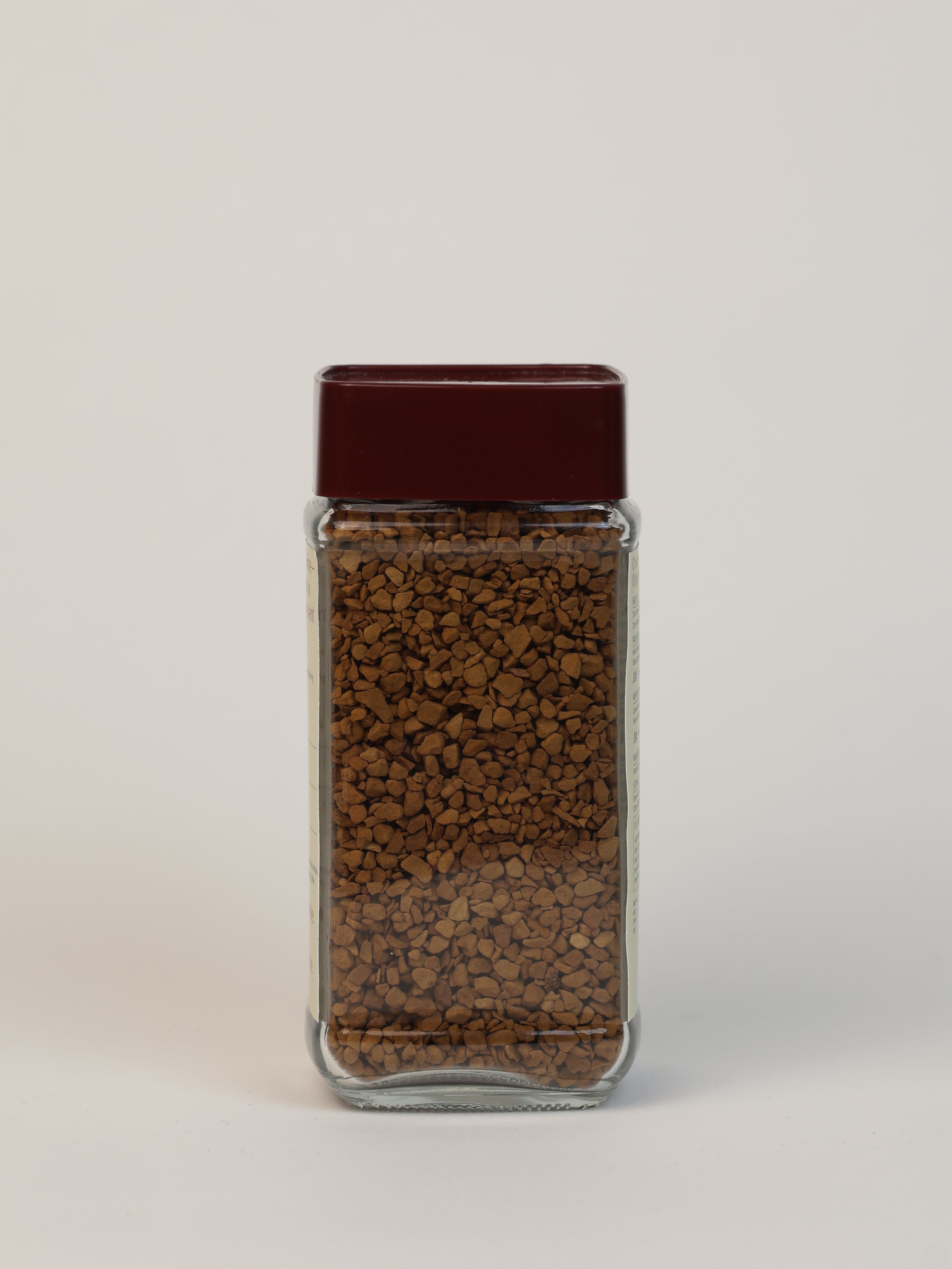 Vietnam Blend(50g)
