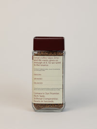 Vietnam Blend(50g)