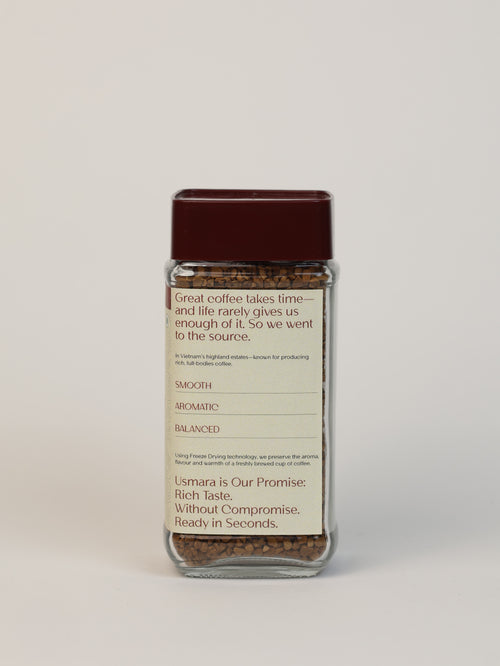 Vietnam Blend(50g)