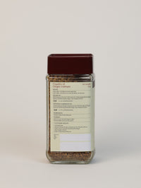 Hazelnut(50g)