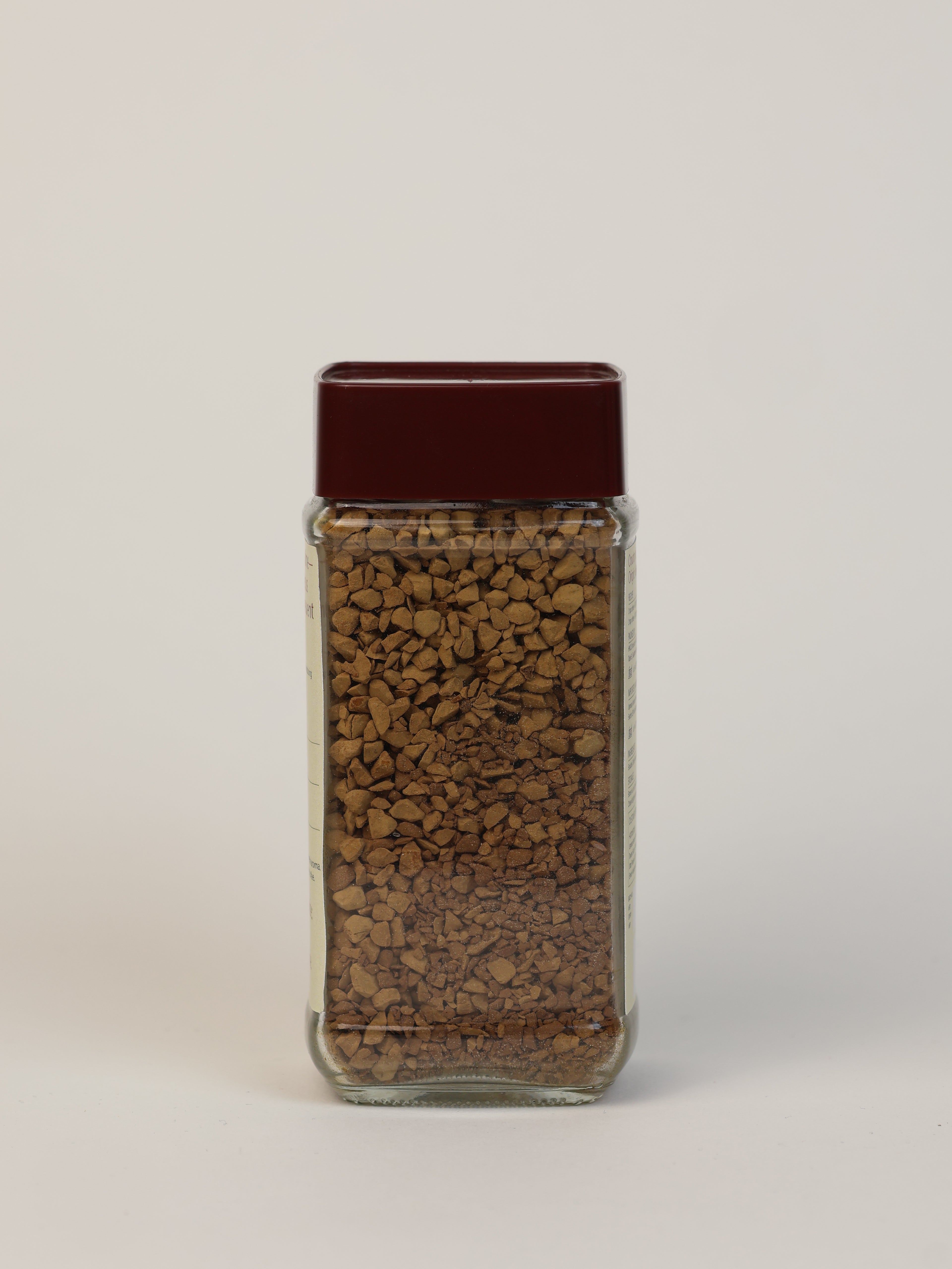 Hazelnut(50g)