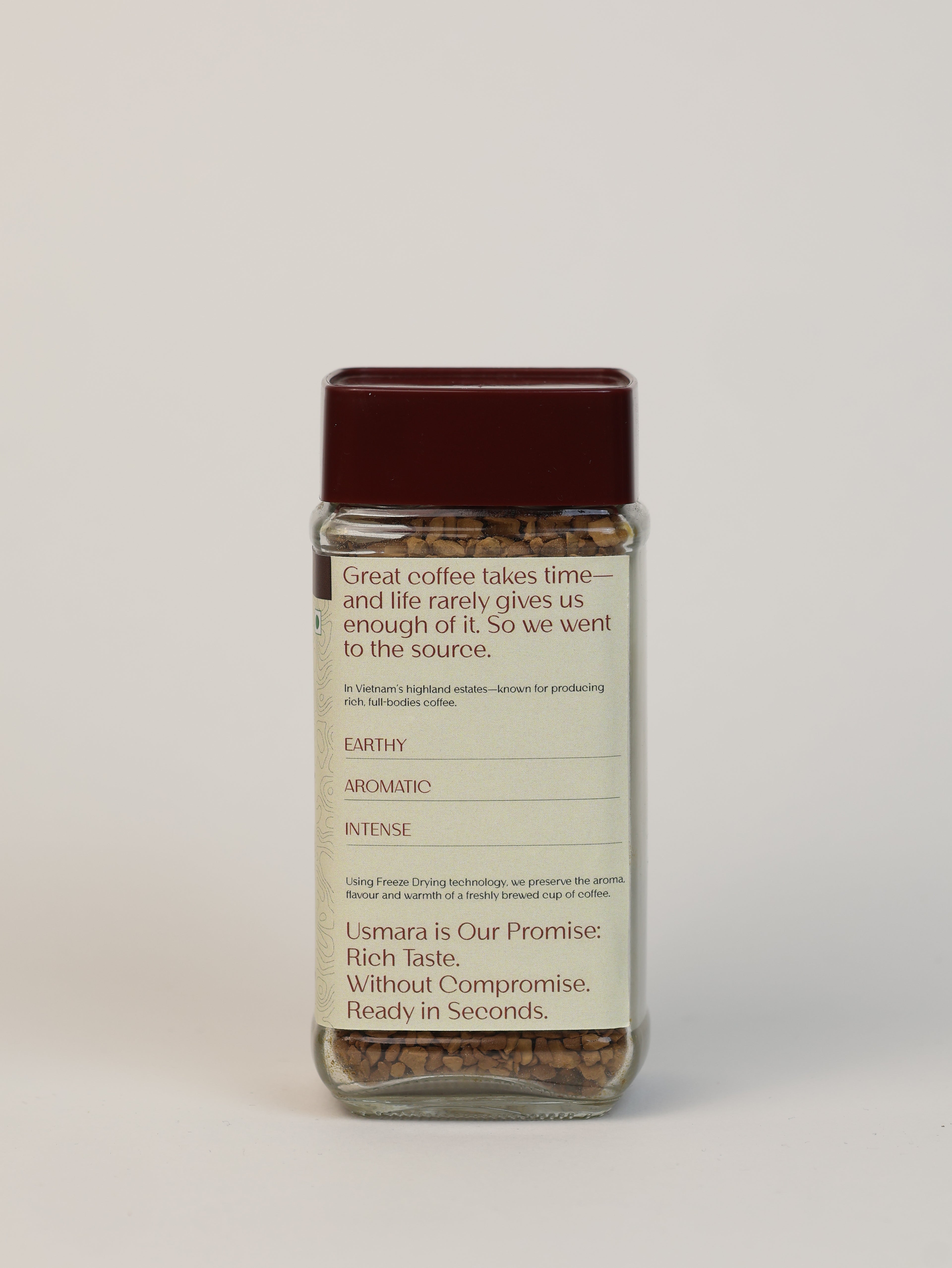 Hazelnut(50g)