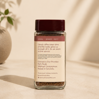 Vietnamese Hazelnut (50g)
