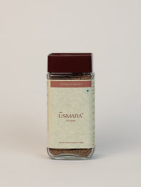 Hazelnut(50g)