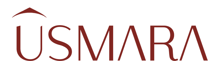 Usmara